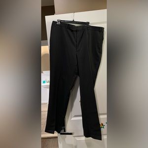 Men’s trousers/ suit pants